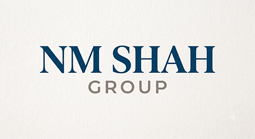 NM Shah Group